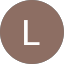 Linda van Engelshoven Avatar
