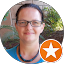 Martina Wimmer Avatar