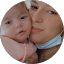 Beatriz Campos Avatar