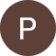 Platon Remis Avatar