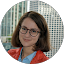 Stacey Chuvaieva Avatar