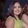 Ana Gonçalves Avatar