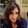 Joana Jacinto Silva Avatar
