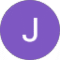 Jenny Lillie Avatar