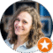 Katarzyna Janocha Avatar