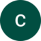 cecile zelazny Avatar