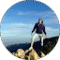 Ekaterina Cherkasova Avatar