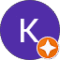 Kate Smith Avatar