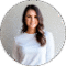 Jade Keet Avatar