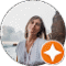 Kelly Letheule Avatar