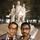 Morshed Chowdhury Avatar