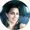 Monica Santos Avatar