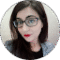 Vanessa Castro Avatar