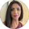 Lia Pêssego Avatar