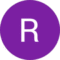 Radu Millio Avatar