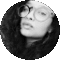 Bárbara Avatar