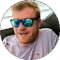 Ross Farrow Avatar
