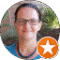 Martina Wimmer Avatar