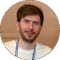 Stephan Klimpke Avatar