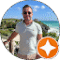 Sylvain Saubrement Avatar