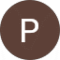 Platon Remis Avatar