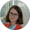 Stacey Chuvaieva Avatar