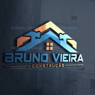 Bruno Vieira