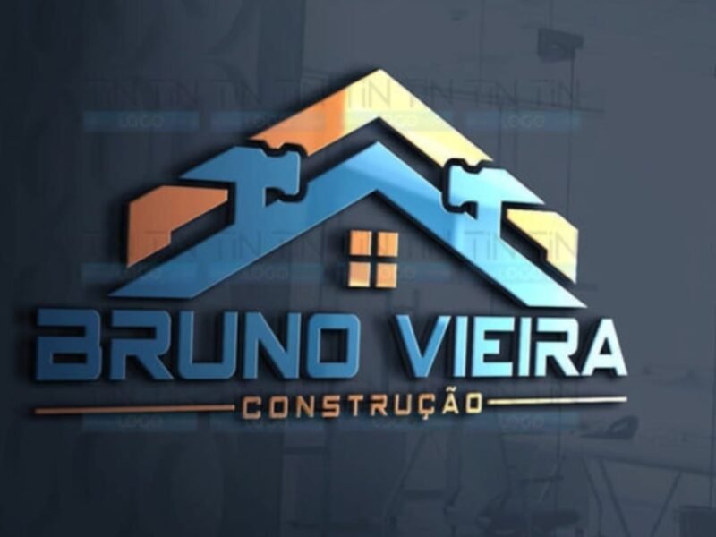 Ajudo em todo o tipo de construções!