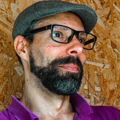Rui Paixão