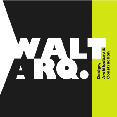 WALT Arq