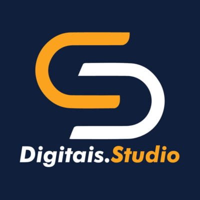 Digitais Studio