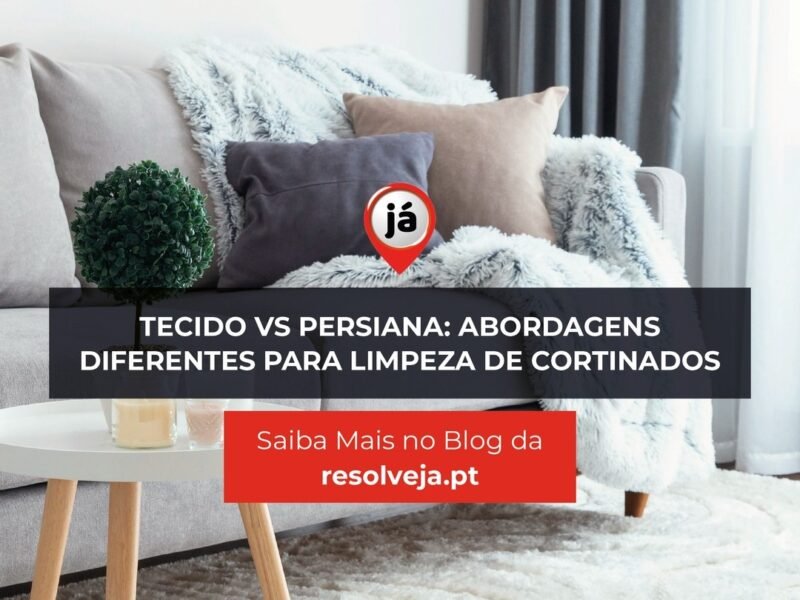 Limpeza Sofás|Tapetes|Colchões