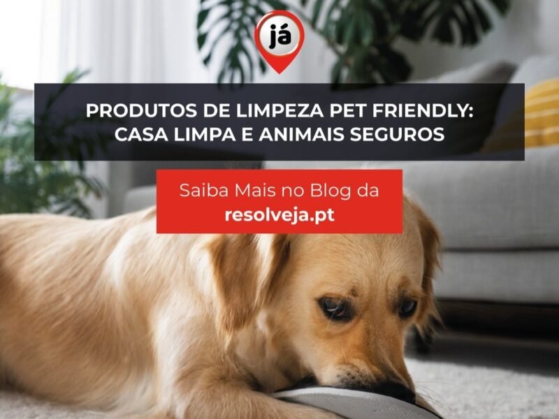 Limpeza Sofás|Tapetes|Colchões