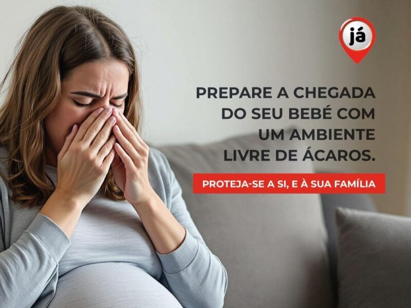 Limpeza Sofás|Tapetes|Colchões