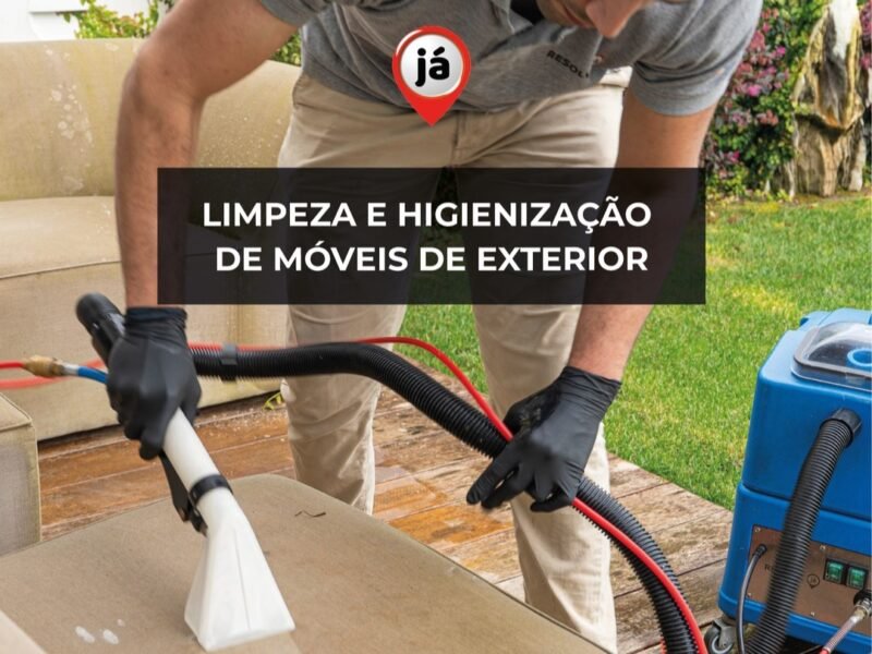 Limpeza Sofás|Tapetes|Colchões