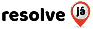 resolveja