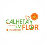 Serviços de Paisagismo