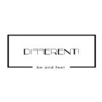 Be and Feel Different Online Shop