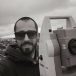 Serviços Topográficos