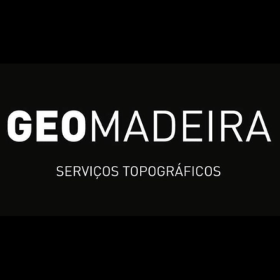 Geomadeira