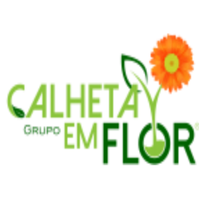 Calheta em Flor