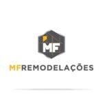 Remodelações e Serviços de Construção