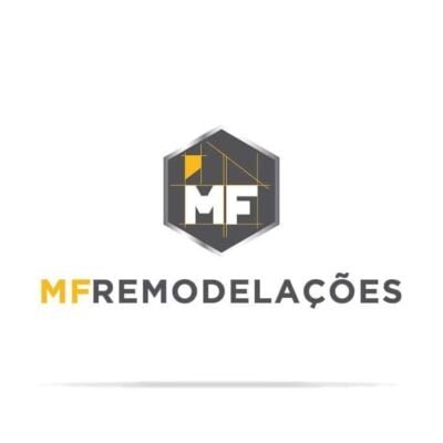 MF Remodelações