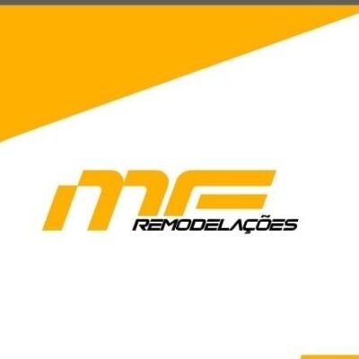 MF Remodelações