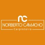 Serviços de Carpinteiro