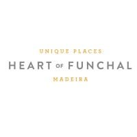 Heart of Funchal