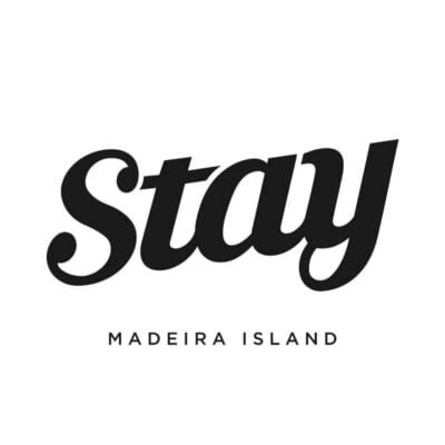 STAY Madeira Island