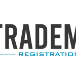 Trademark Registration USA