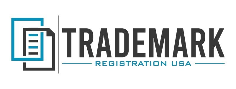 Trademark Registration USA