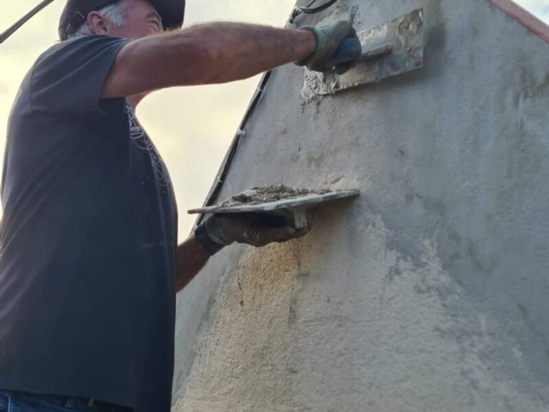 Handyman Services